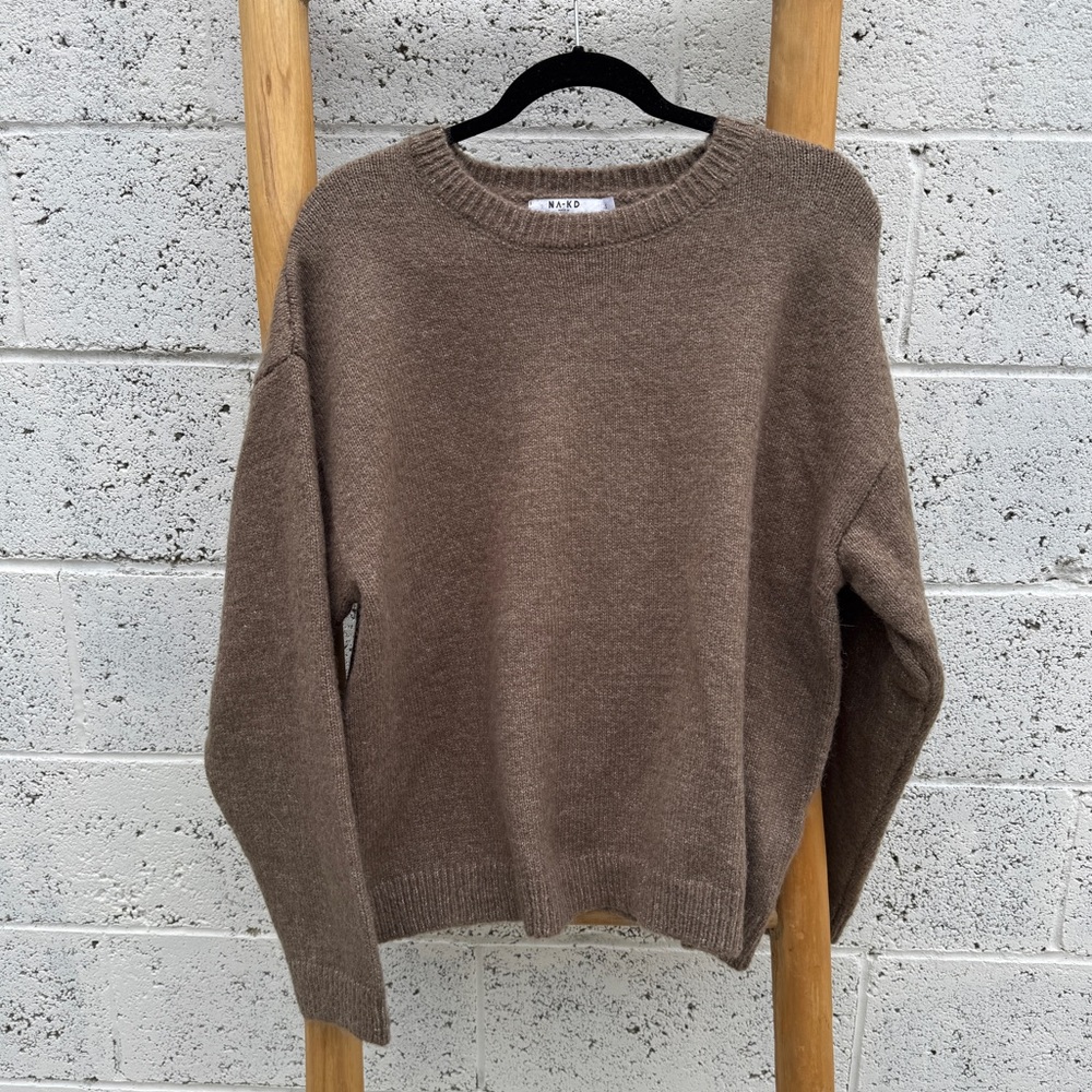 NAKD | sweater